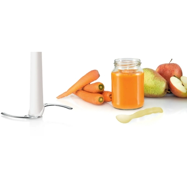 Bosch-Web-Image-MMR08A1 - 4