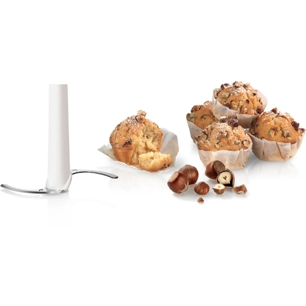 Bosch-Web-Image-MMR08A1 - 5