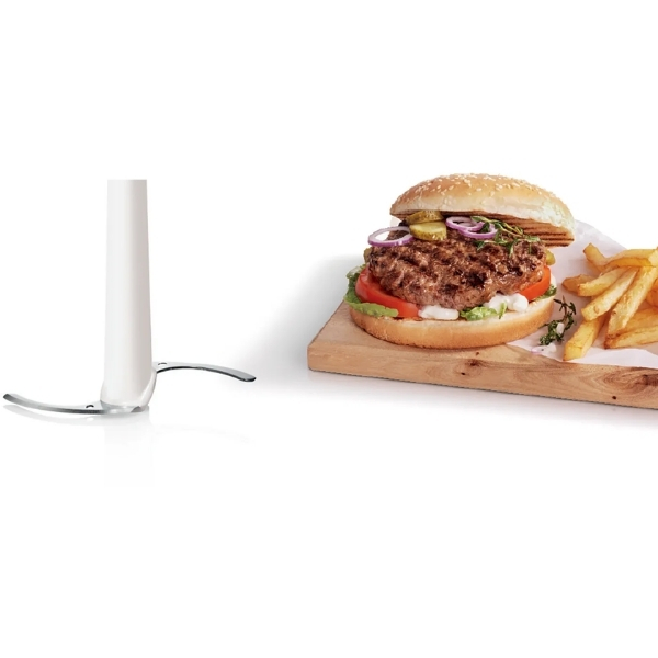 Bosch-Web-Image-MMR08A1 -6