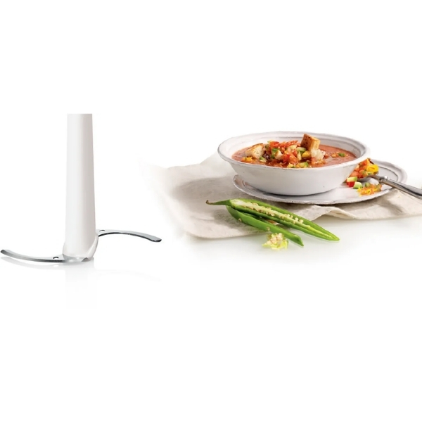 Bosch-Web-Image-MMR08A1 - 7