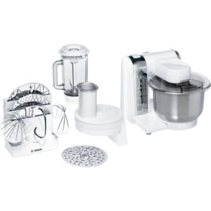 Bosch-Web-Image-MUM48CR1 - 1