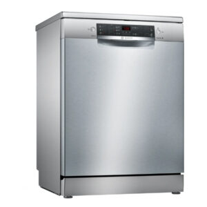 Bosch-Web-Image-SMS45NI00Z-1