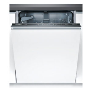 Bosch-Web-Image- SMV41D10EU - 1