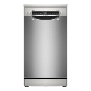 Bosch-Web-Image- SPS4HMI3FZ - 1