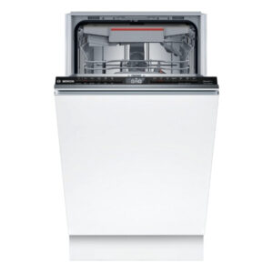 Bosch-Web-Image- SPV4HMX55Q- 1