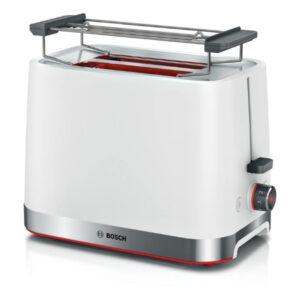 Bosch-Web-Image-TAT4M221 1