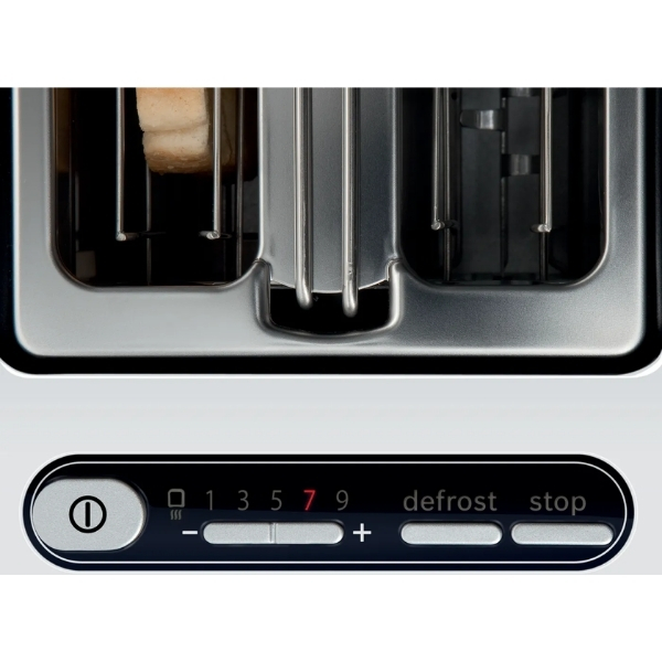 Bosch-Web-Image-TAT8611N- 6