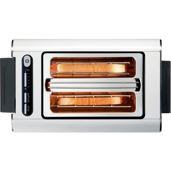 Bosch-Web-Image-TAT8611N- 8