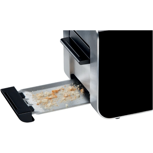 Bosch-Web-Image-TTAT8613N- 3