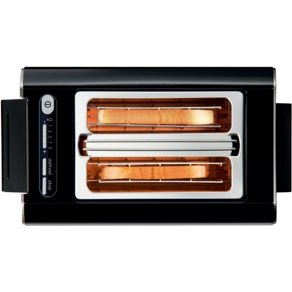 Bosch-Web-Image-TTAT8613N- 9