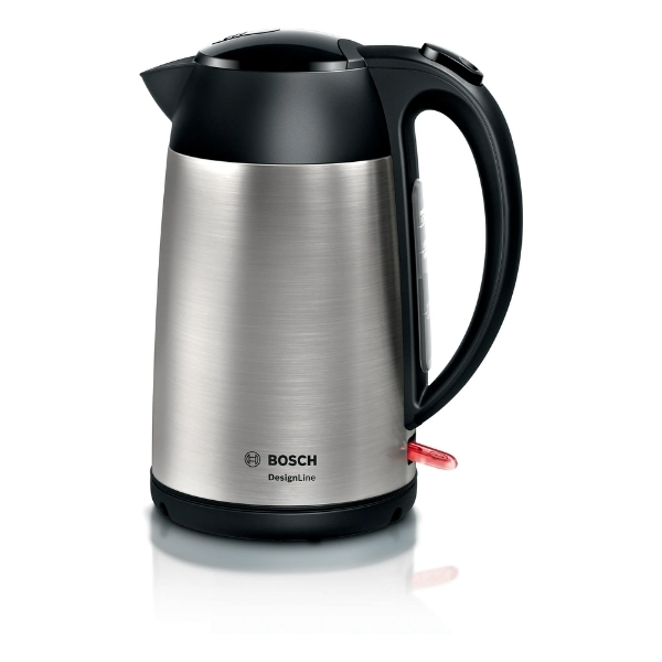 Bosch-Web-Image-TWK3P420-1