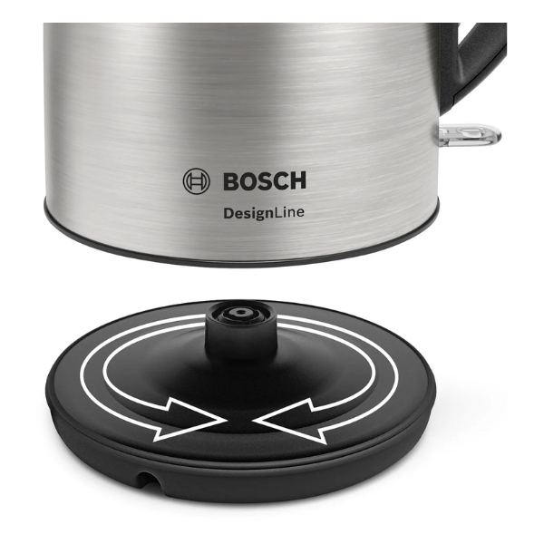 Bosch-Web-Image-TWK3P420-10