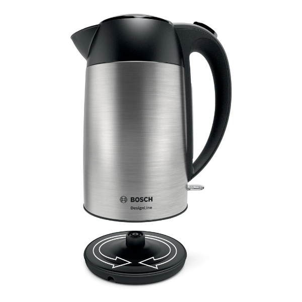 Bosch-Web-Image-TWK3P420-12