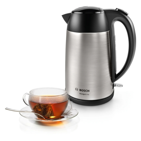 Bosch-Web-Image-TWK3P420-2