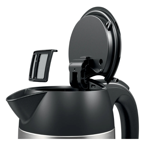 Bosch-Web-Image-TWK3P420-3