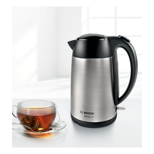 Bosch-Web-Image-TWK3P420-4