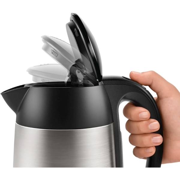 Bosch-Web-Image-TWK3P420-5