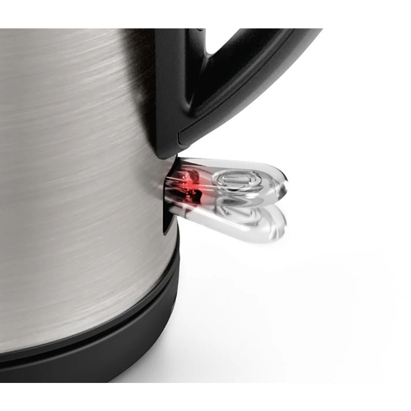 Bosch-Web-Image-TWK3P420-6