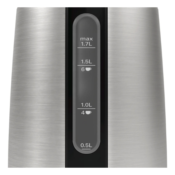 Bosch-Web-Image-TWK3P420-7