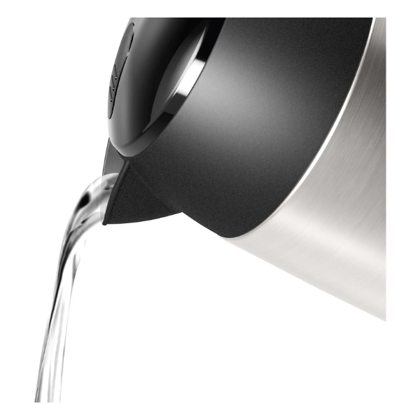 Bosch-Web-Image-TWK3P420-8