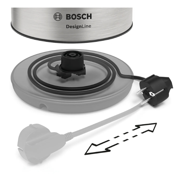 Bosch-Web-Image-TWK3P420-9
