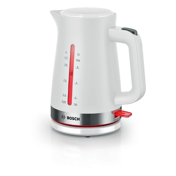 Bosch-Web-Image-TWK4M221-1