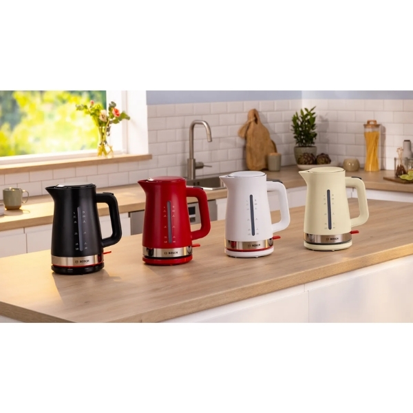 Bosch-Web-Image-TWK4M221-7