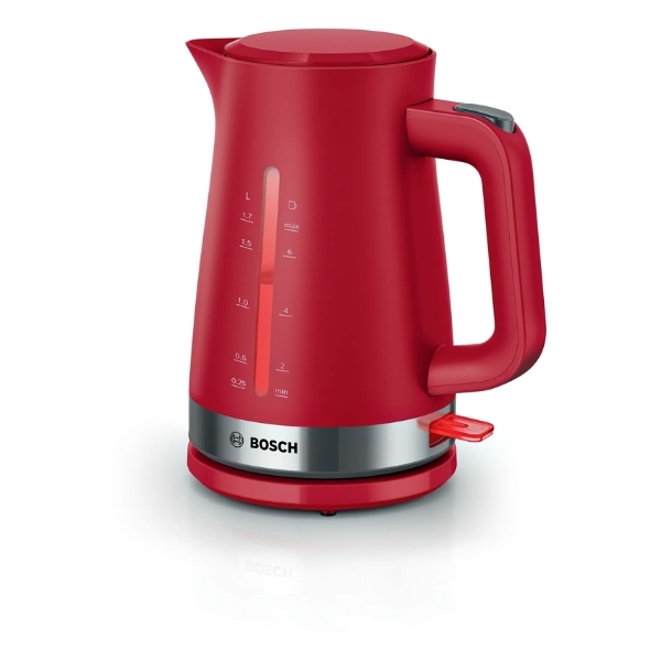 Bosch-Web-Image-TWK4M224-1