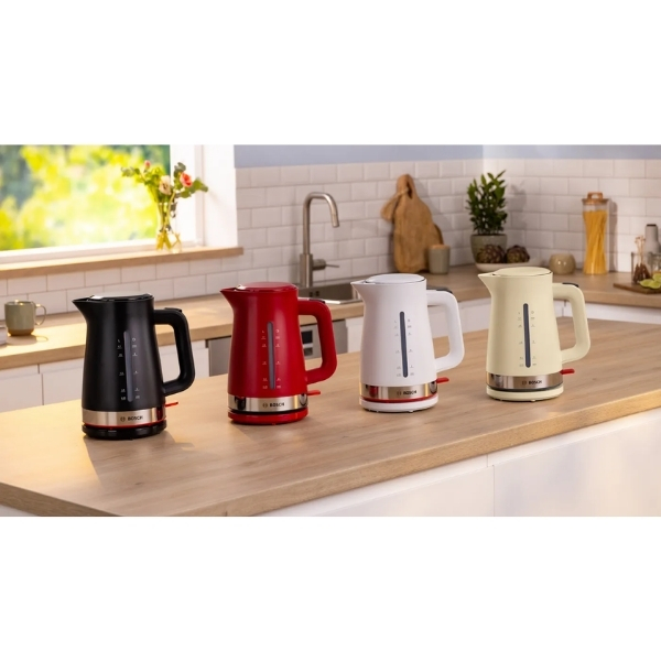 Bosch-Web-Image-TWK4M224-7