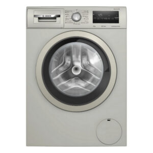 Bosch-Web-Image-WAN282X1ZA-01