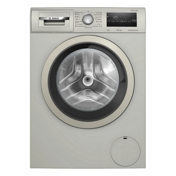 Bosch-Web-Image-WAN282X1ZA-01