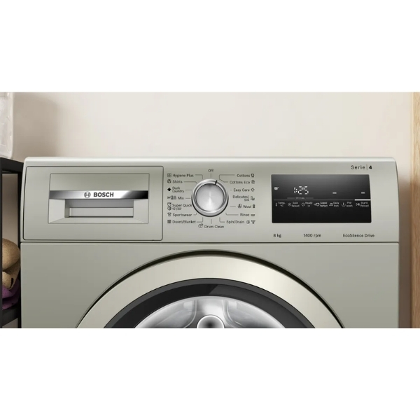 Bosch-Web-Image-WAN282X1ZA-02