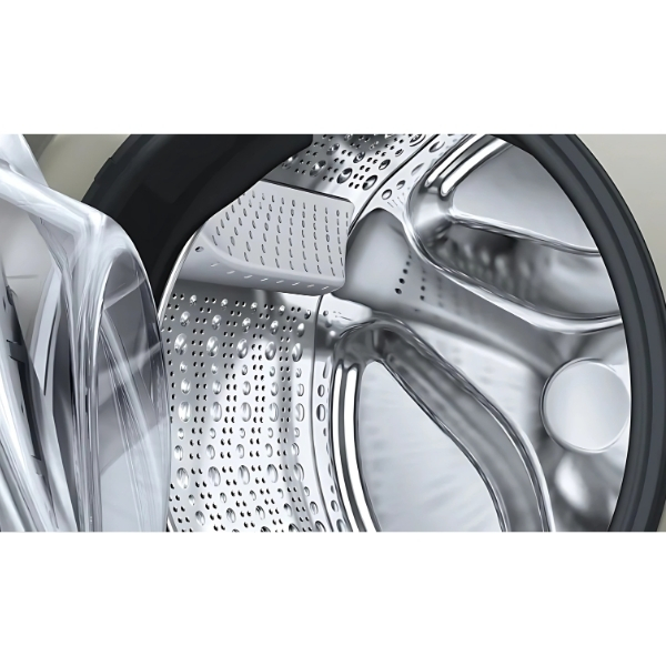 Bosch-Web-Image-WAN282X1ZA-03