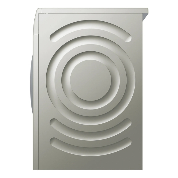 Bosch-Web-Image-WAN282X1ZA-04