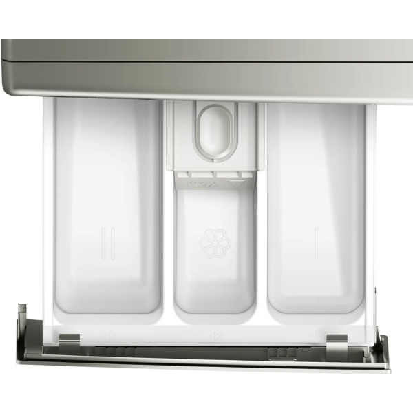 Bosch-Web-Image-WAN282X1ZA-08