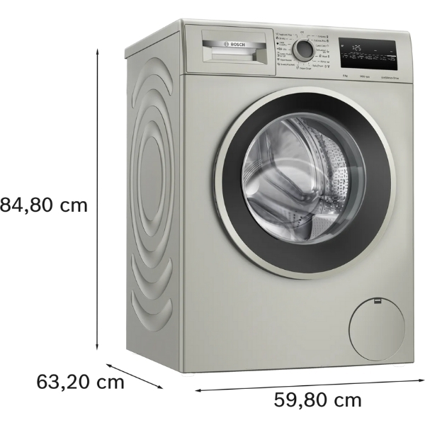 Bosch-Web-Image-WAN282X1ZA-09