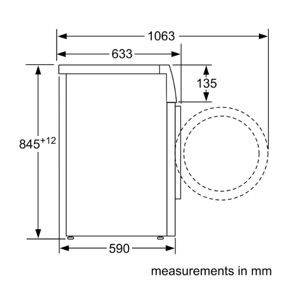 Bosch-Web-Image-WAN282X1ZA-13