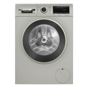 Bosch-Web-Image-WGA1440XZA-01