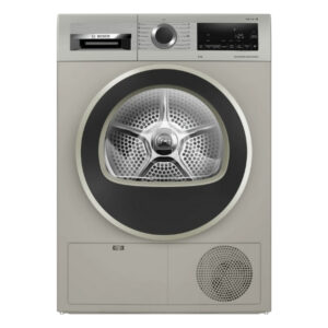 Bosch-Web-Image-WPG1410XZA-01