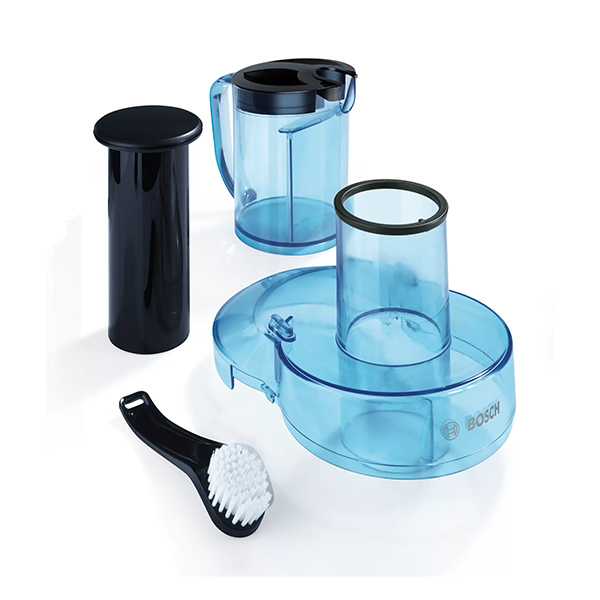 Bosch-MES3500-Accessories