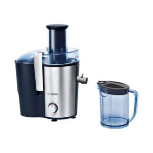 Bossch-MES3500-Front