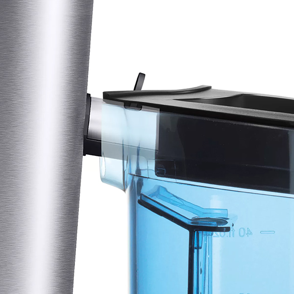 Bossch-MES3500-Handle-2