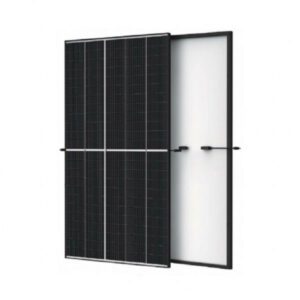 Canadian-CANAHK405W108CMCMSP-Website-Image