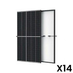 Canadian-Solar-Panel-Combo-Deal-405W-x14