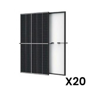 Canadian-Solar-Panel-Combo-Deal-405W-x20