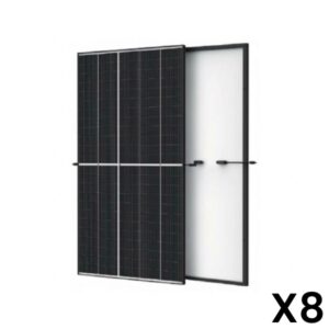 Canadian-Solar-Panel-Combo-Deal-405W-x8