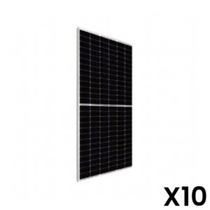 Canadian-Solar-Panel-Combo-Deal-545W-x10