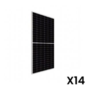 Canadian-Solar-Panel-Combo-Deal-545W-x14