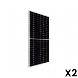 Canadian-Solar-Panel-Combo-Deal-545W-x2