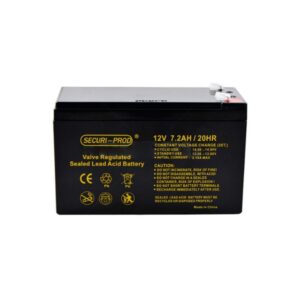 Centurion - BA13-2 - Image 01